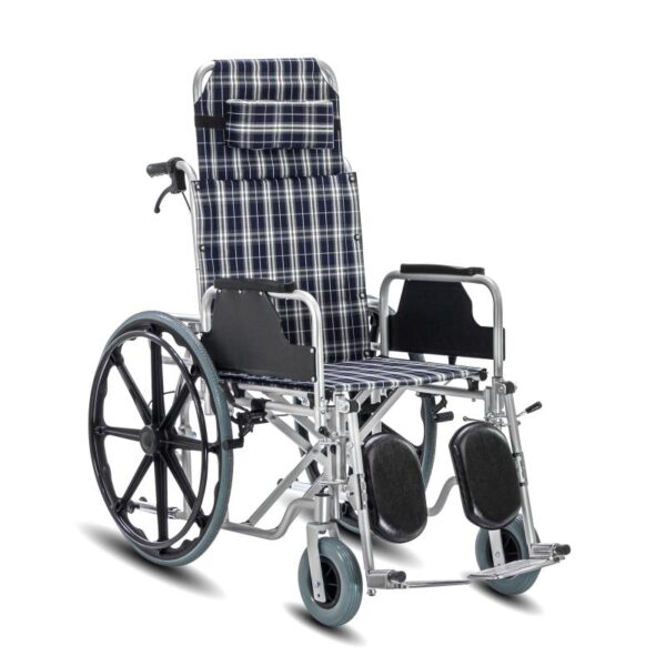 Briteway Recliner Light (RCS302)